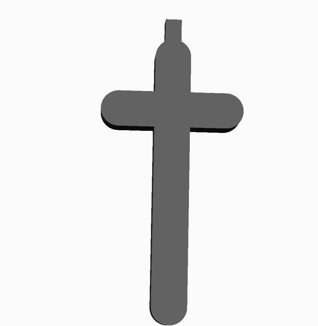 Christian Cross 13_0