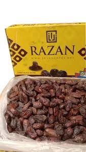 1482 DATES RAZAAN _0