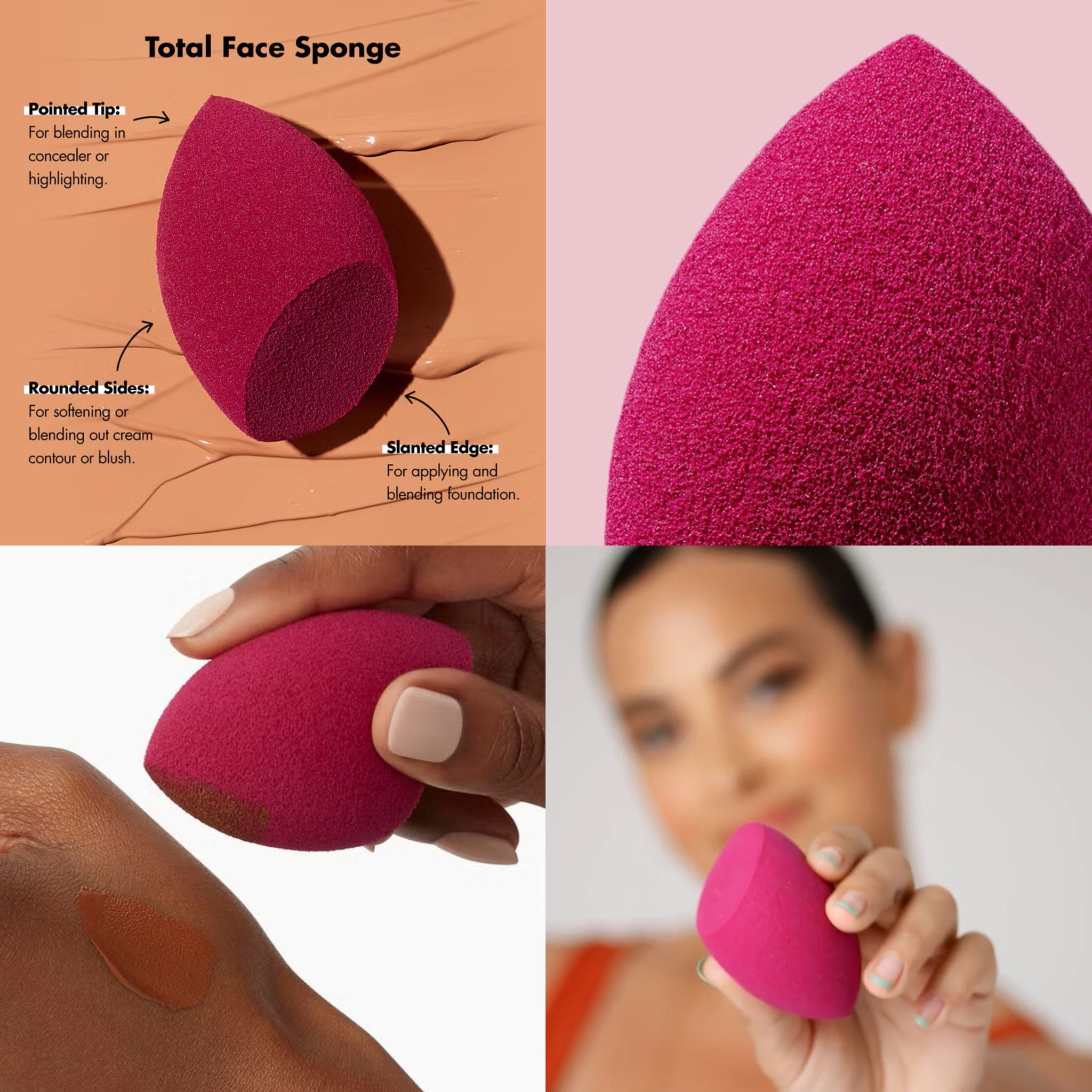 ELF face sponge_1