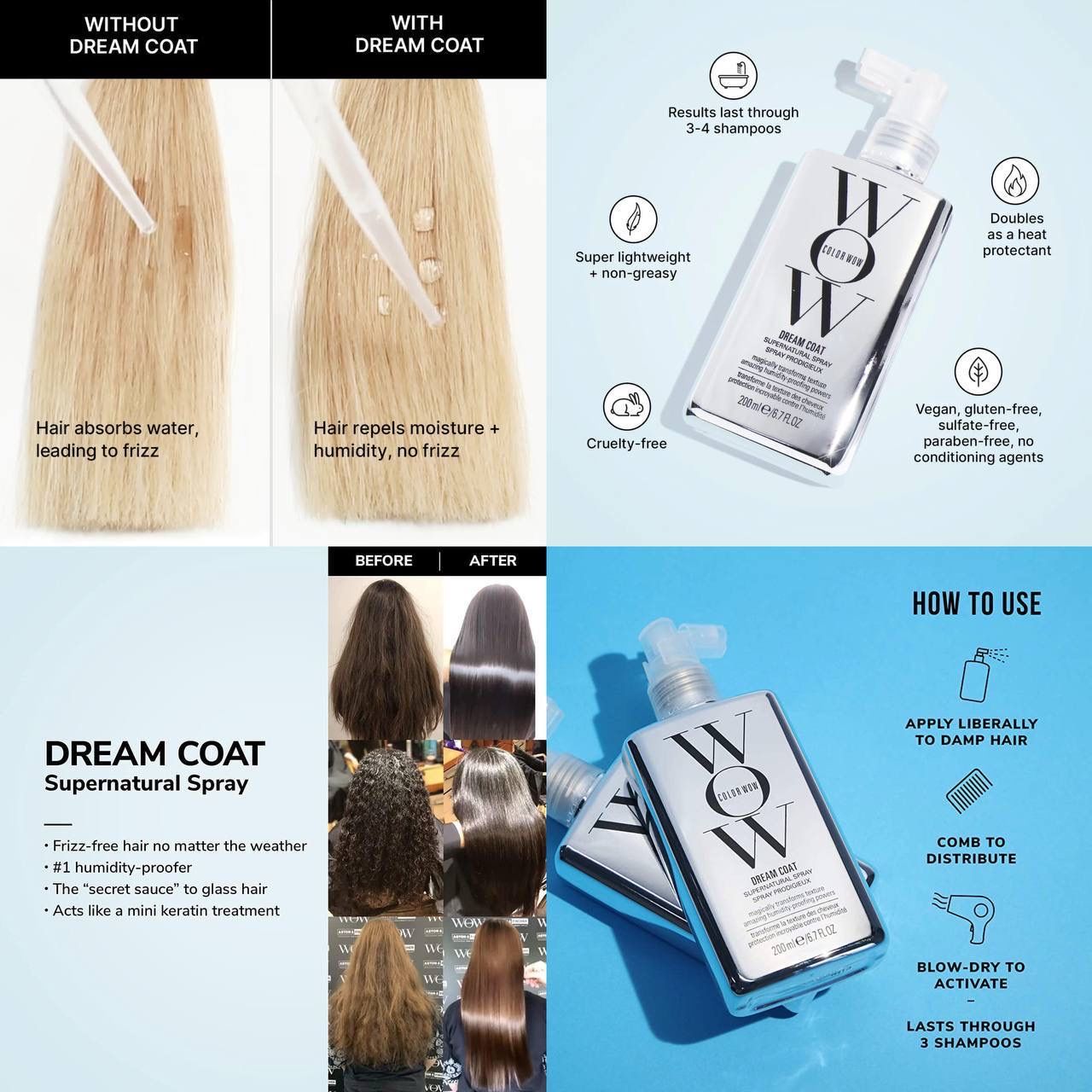 Colorwow dreamcoat spray mini_1