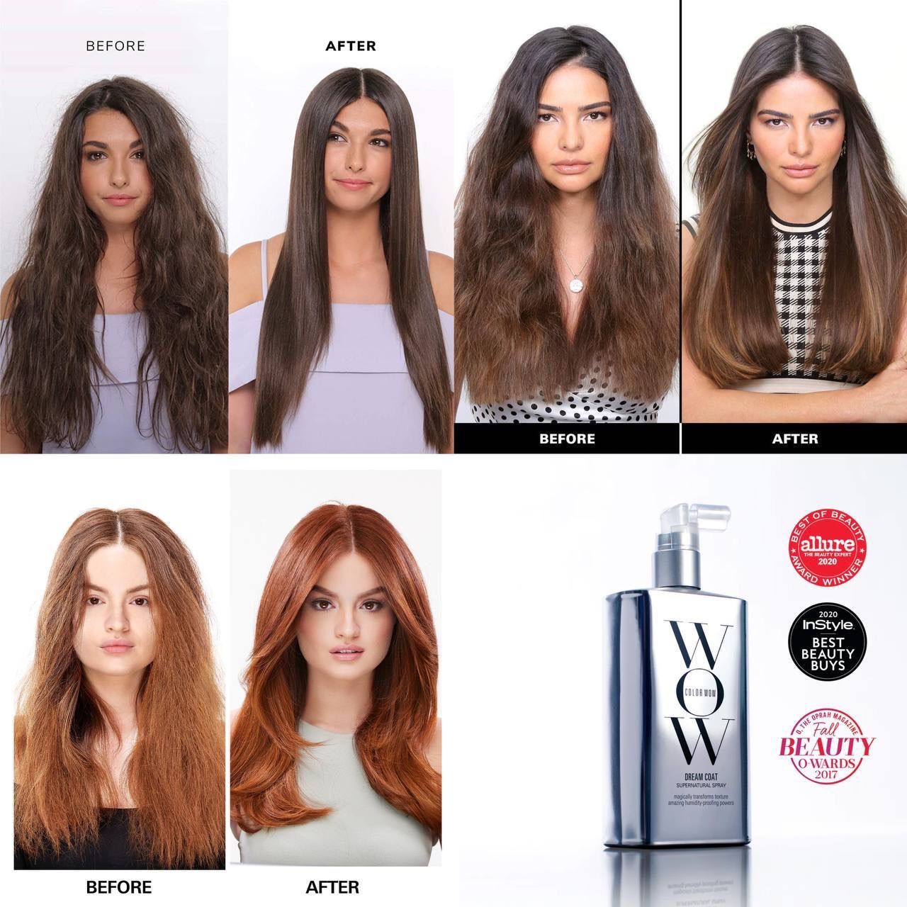 Colorwow dreamcoat spray mini_2