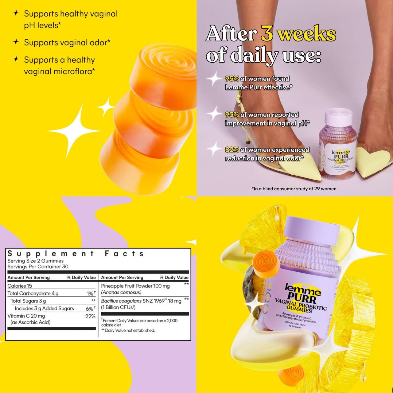 Lemme purr gummies_1