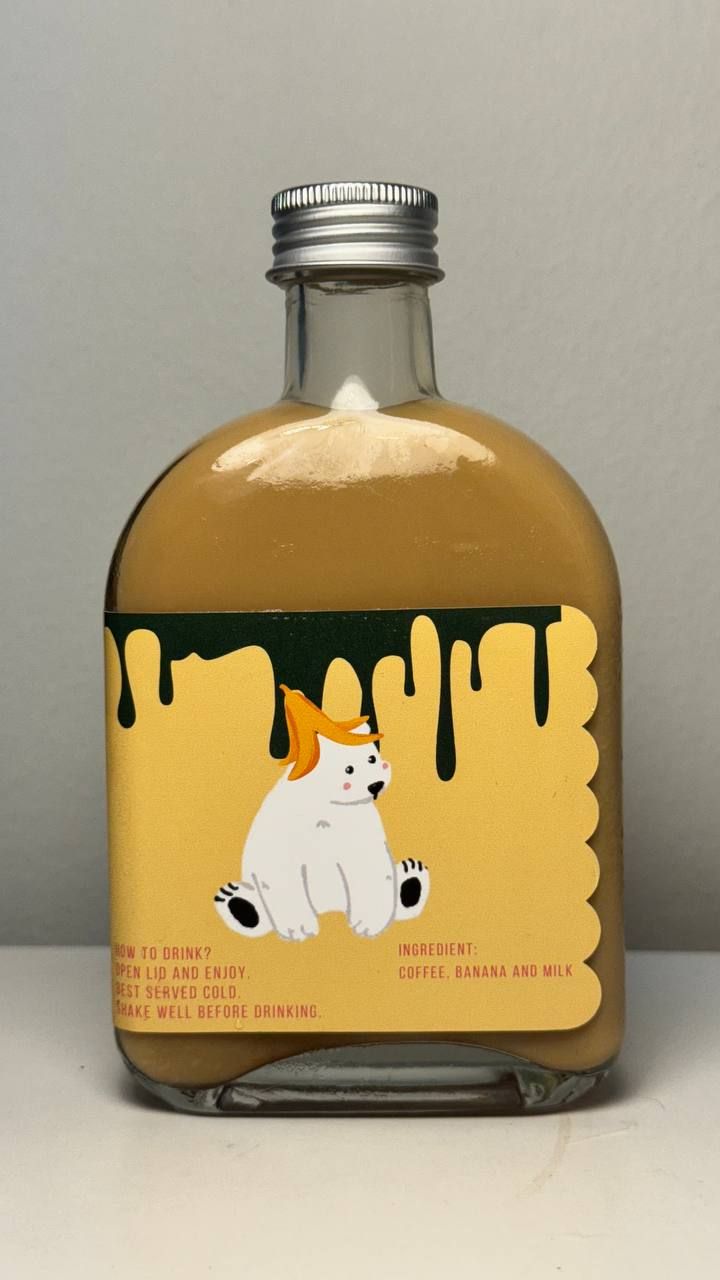 BiDs Banana Cold Brew _1