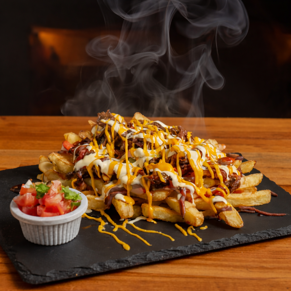 Papas Aldesmeche®_0