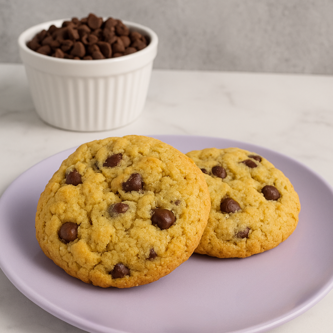 Baked in Paradise Cookies_3