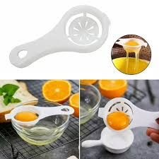 1371 EGG FILTER _1