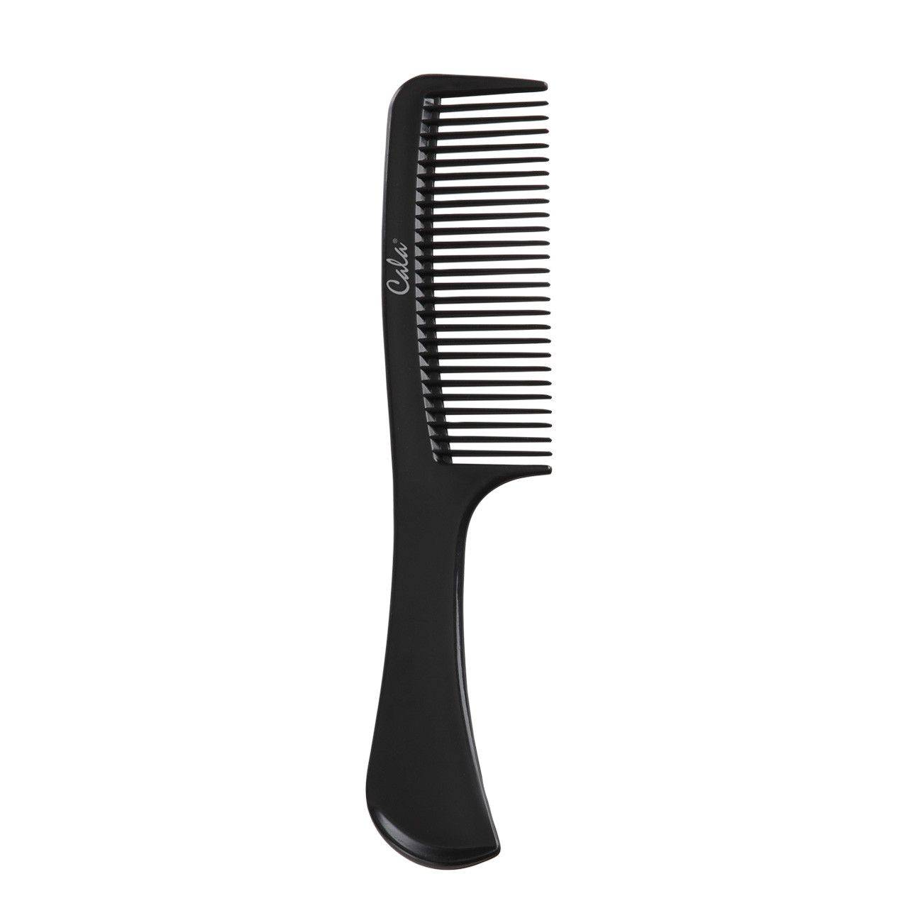 Basic Hair Comb – 1 piece_0