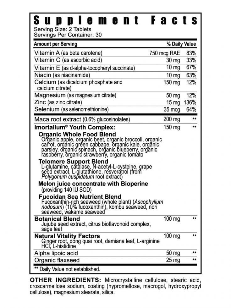 XeraFem™ - 60 tabs._1