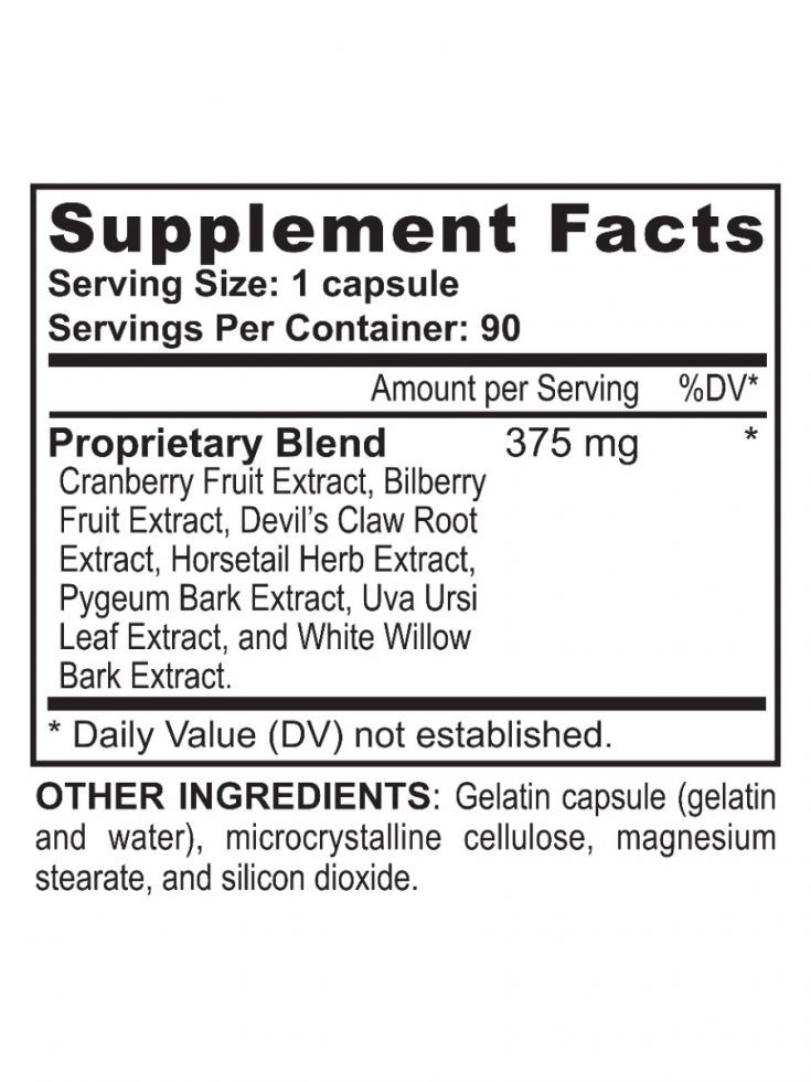 Ultimate Super KB™ - 90 caps._5