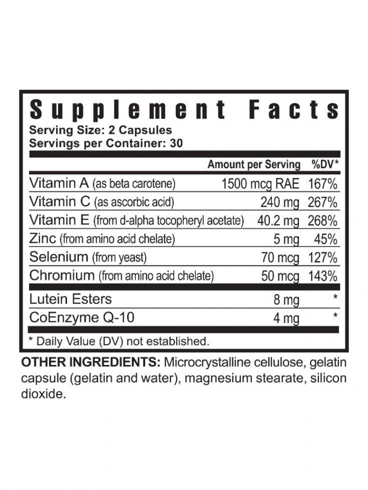 Ultimate Vision FX™ - 60 caps._4