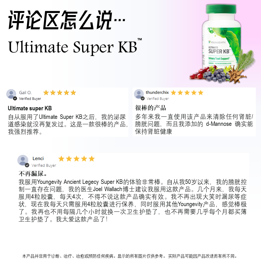 Ultimate Super KB™ - 90 caps._4