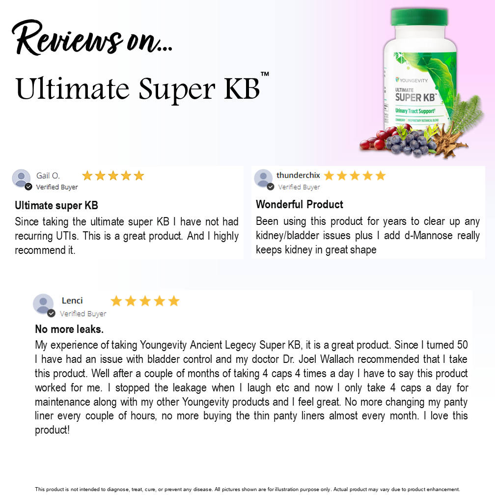 Ultimate Super KB™ - 90 caps._2