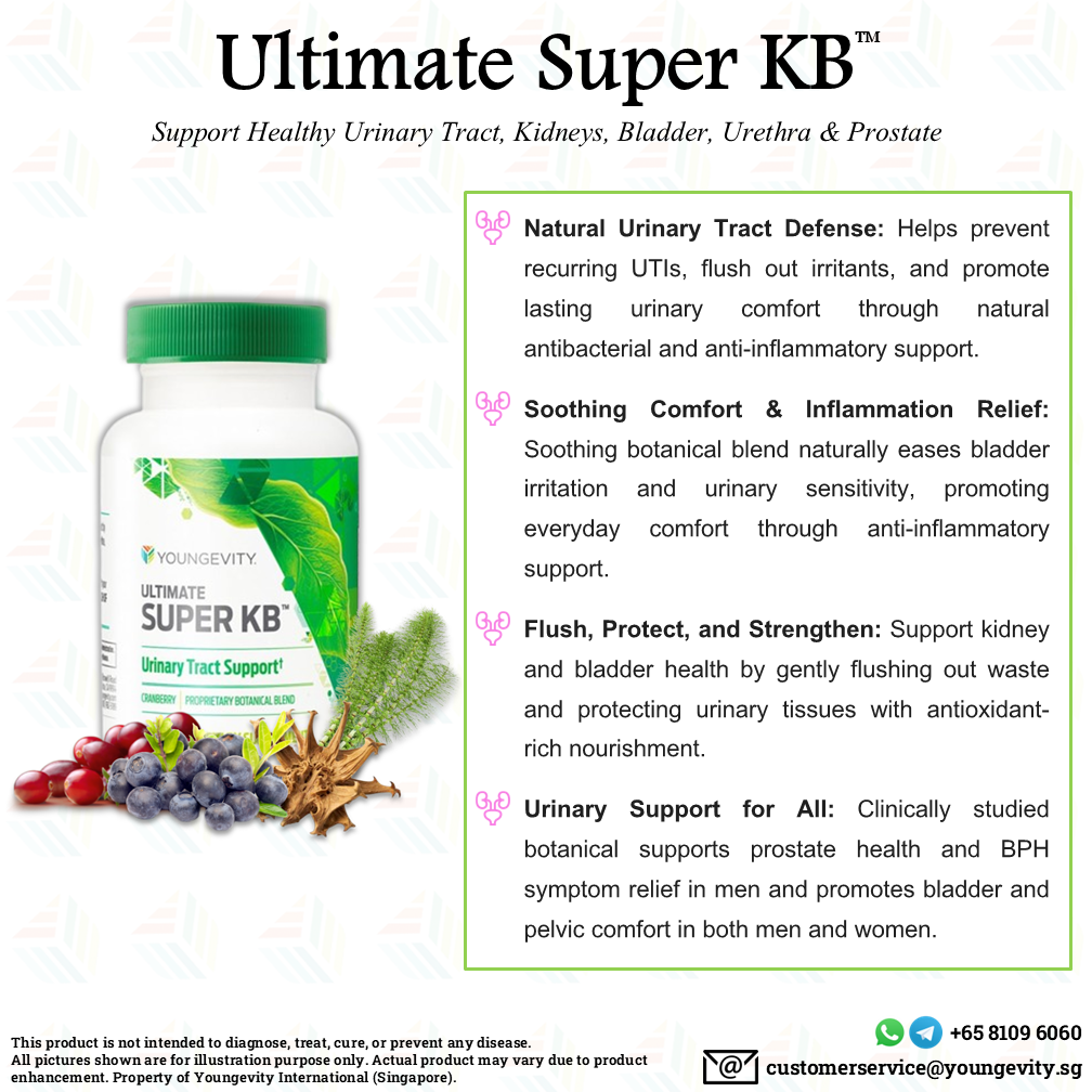 Ultimate Super KB™ - 90 caps._1