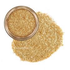 329 DUM DUM EDIBLE GOLD DUST 3G _1