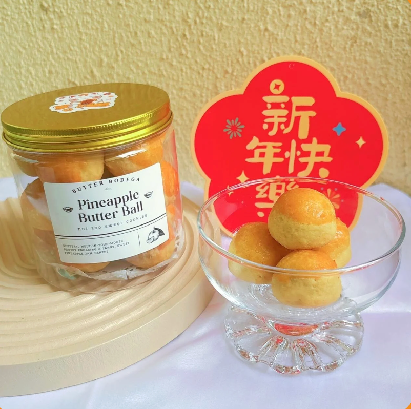 CNY Cookies (Butter Bodega)_1