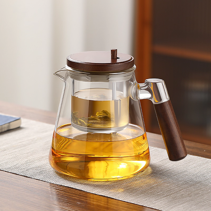 Push Button Teapot (Easy for Lazy)_0