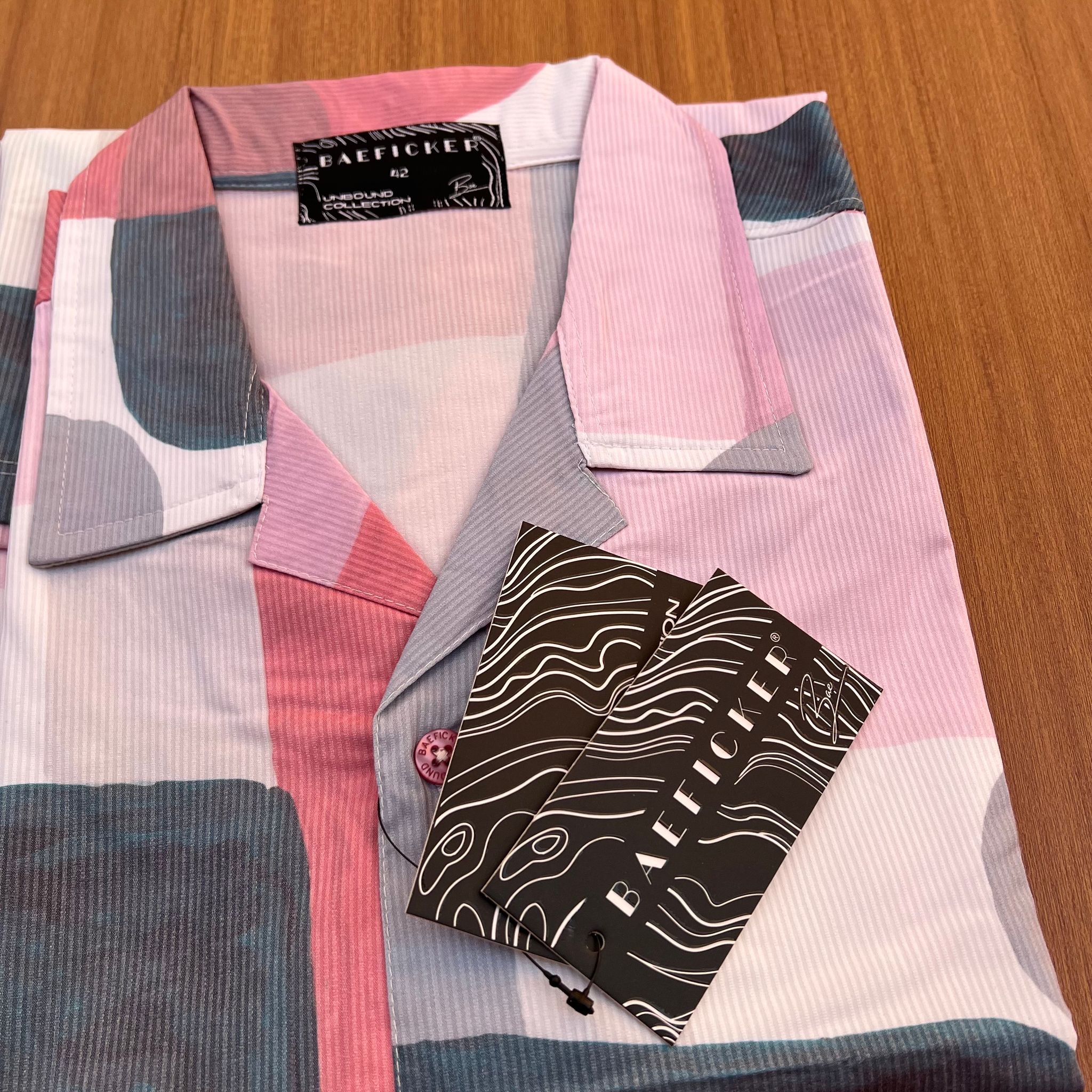 BAEFICKER SHIRT - 02_1