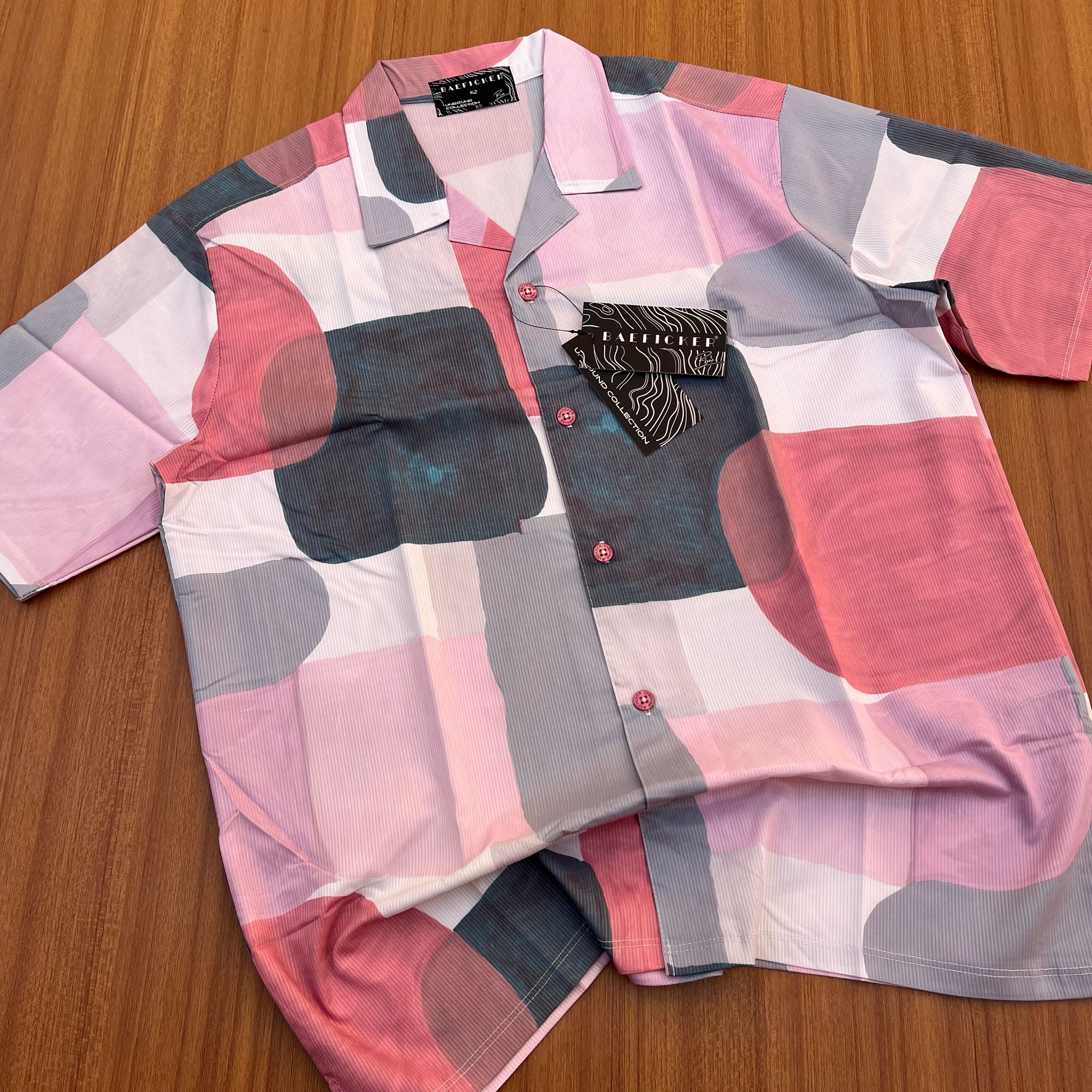 BAEFICKER SHIRT - 02_2