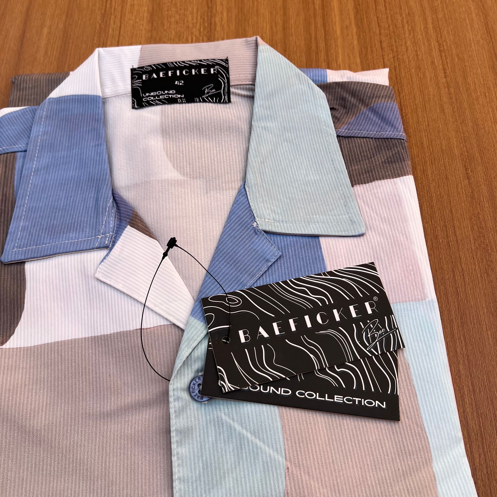 BAEFICKER SHIRT - 04_1