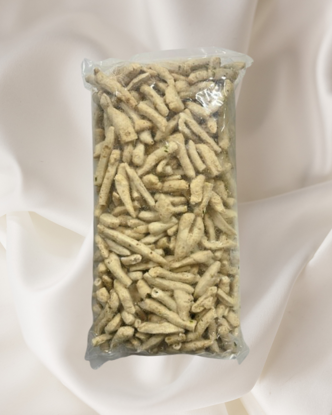 Basreng Original Daun Jeruk 500gr_0