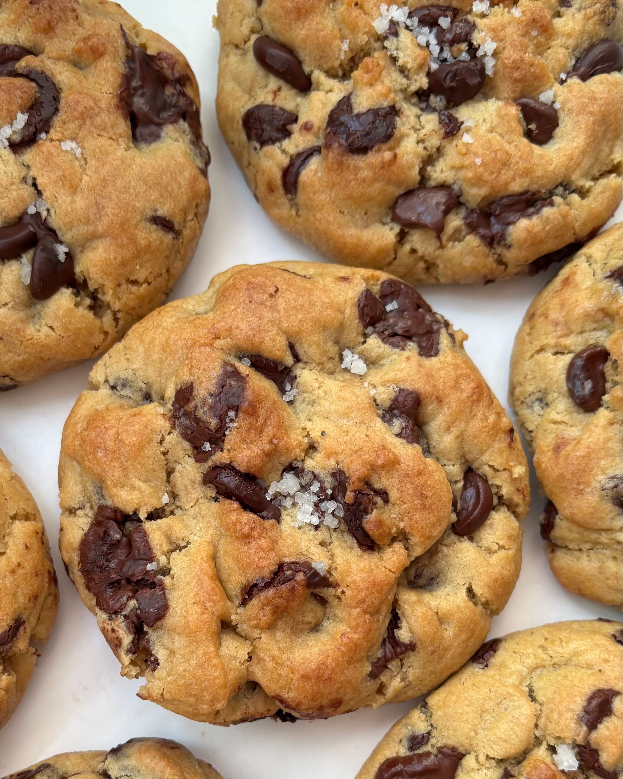 Sea Salt Chocolate Chip _0