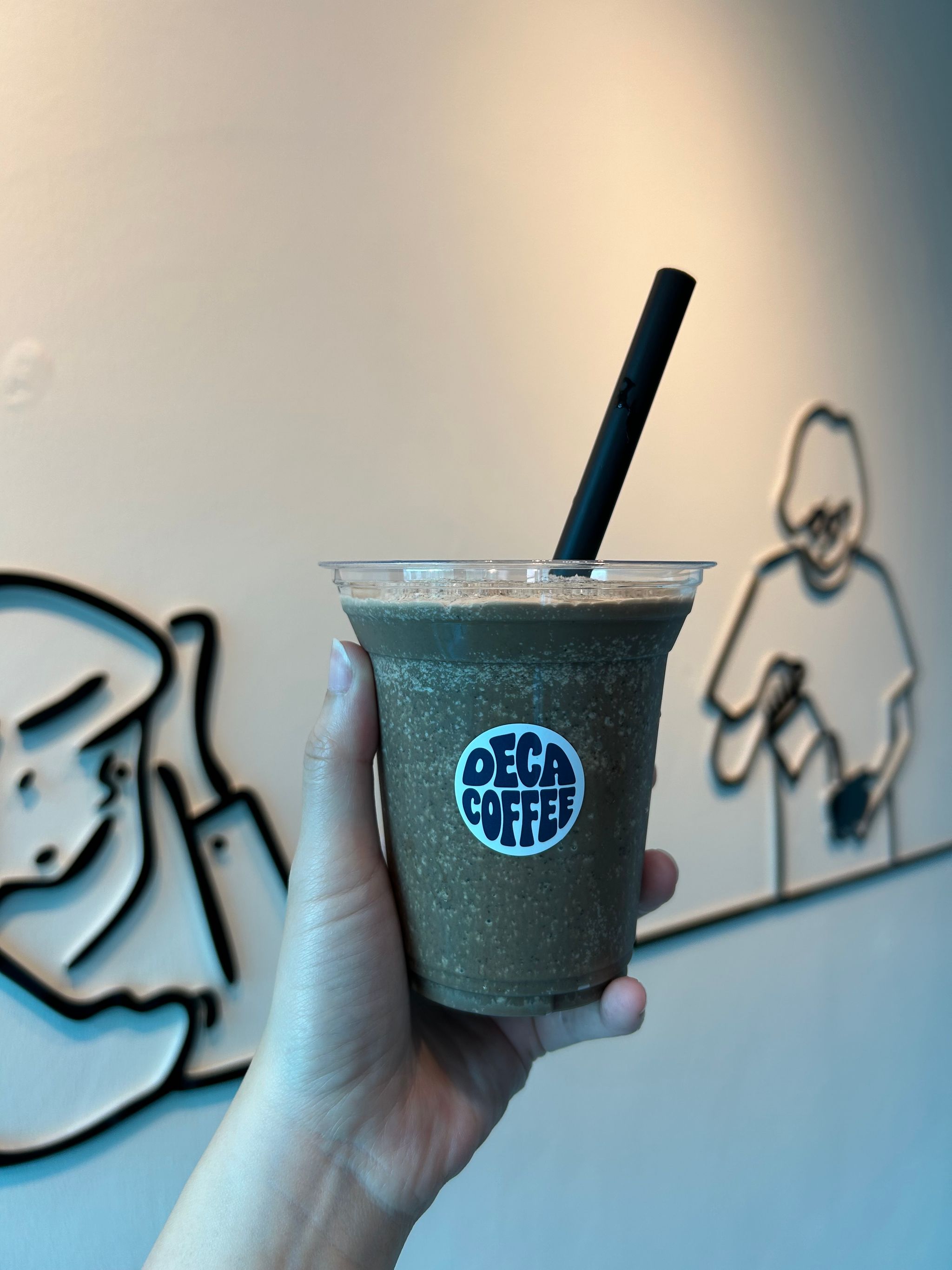  Mocha Oreo Iceblend_0