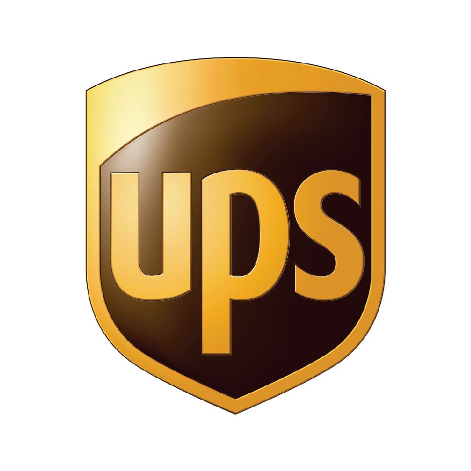 UPS Shipping Label_0