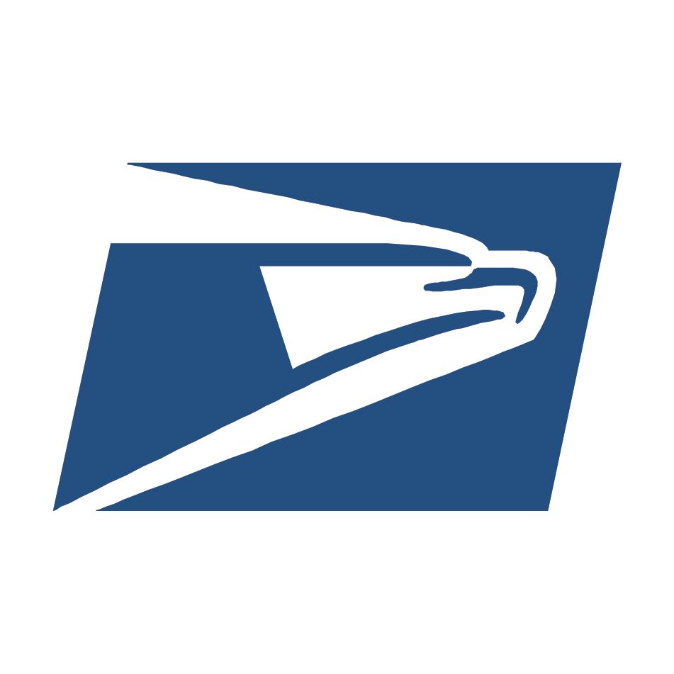 USPS Shipping Label_0