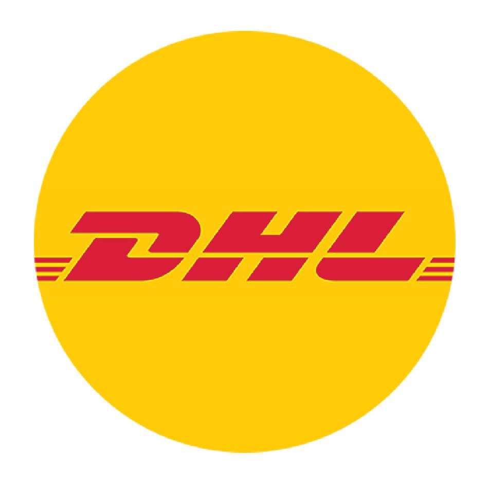 DHL Shipping Label_0