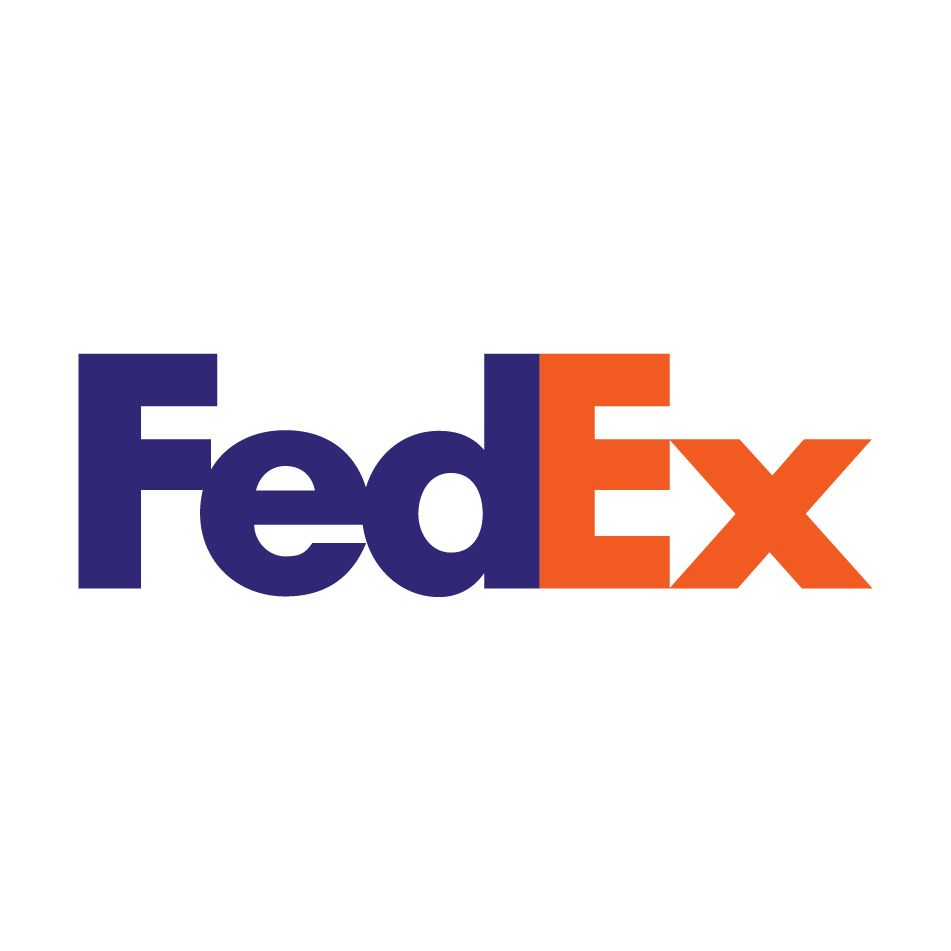 FedEx Shipping Label_0