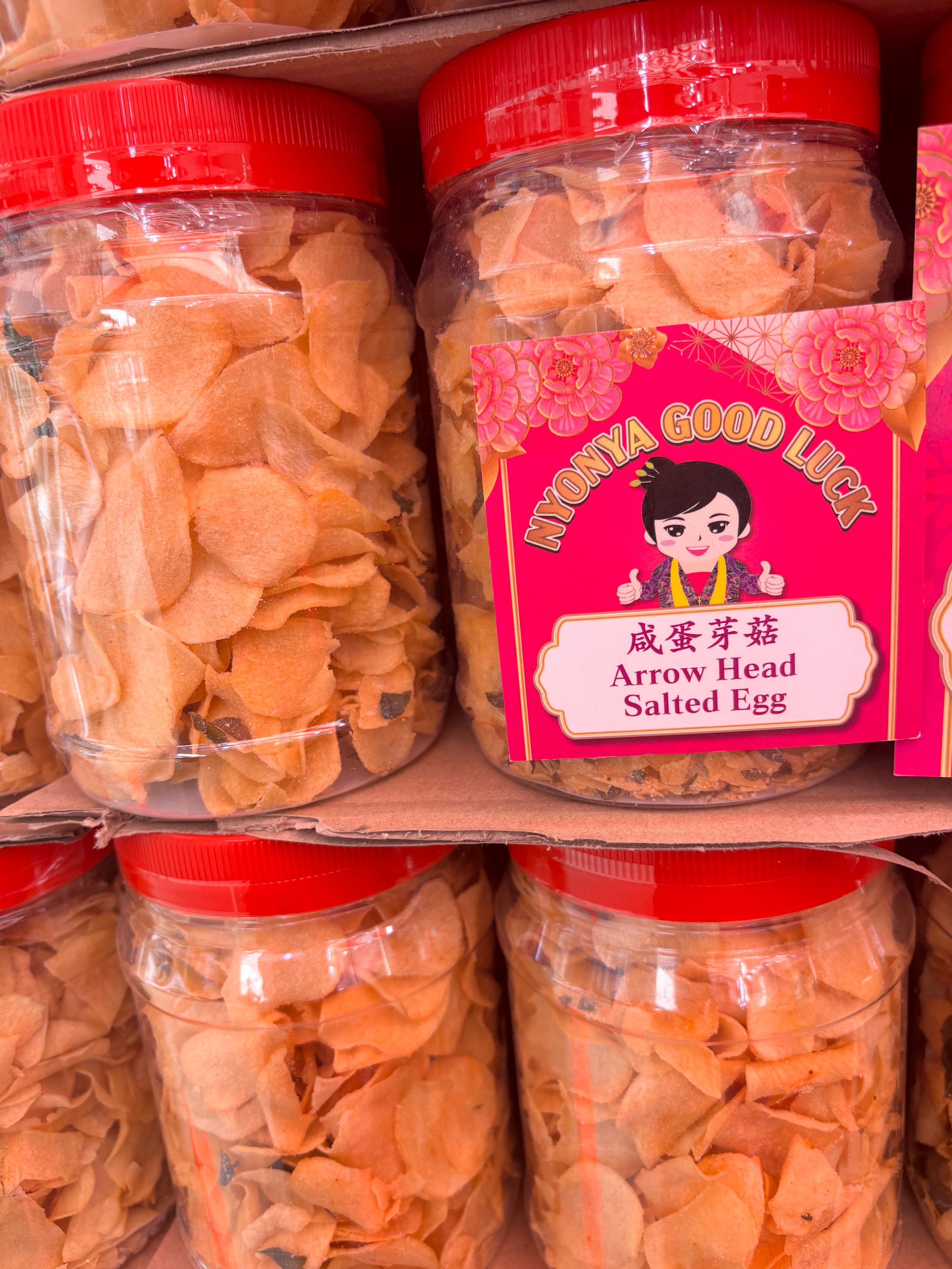 Malaysia cny snacks _28