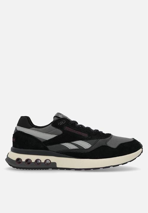 Reebok Classic ERS _3