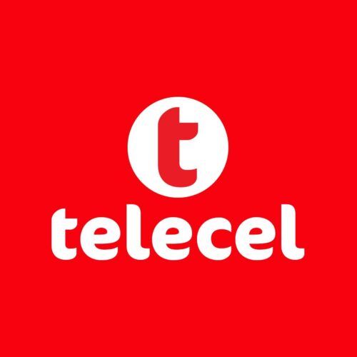2 gig telecel data_0