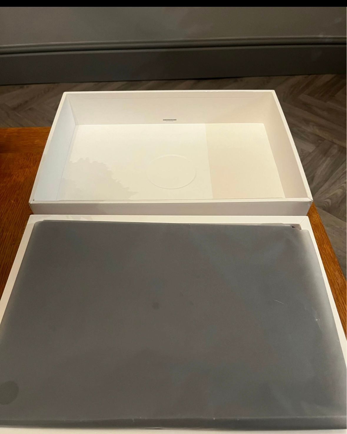 🖥️ Apple MacBook Air M4 (2025) – 15” | 16 Go RAM | 256 Go SSD 🚀_6