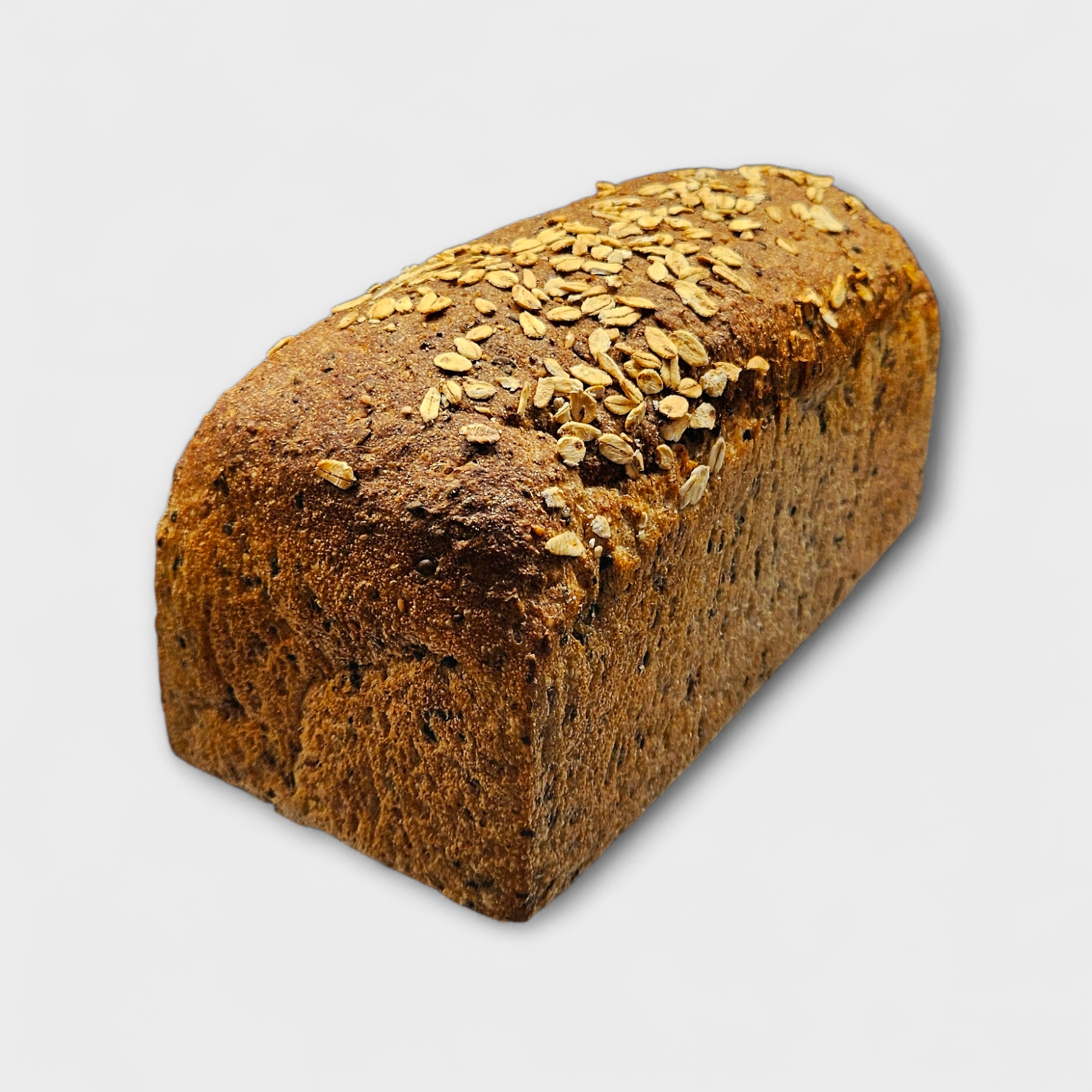 Pan de caja multigrano_0