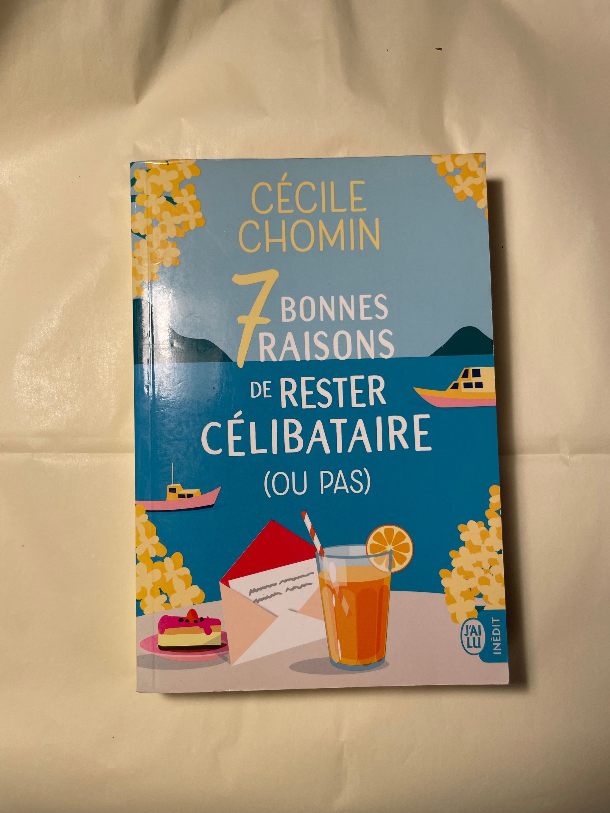 7 bonnes raisons de rester célibataire_0