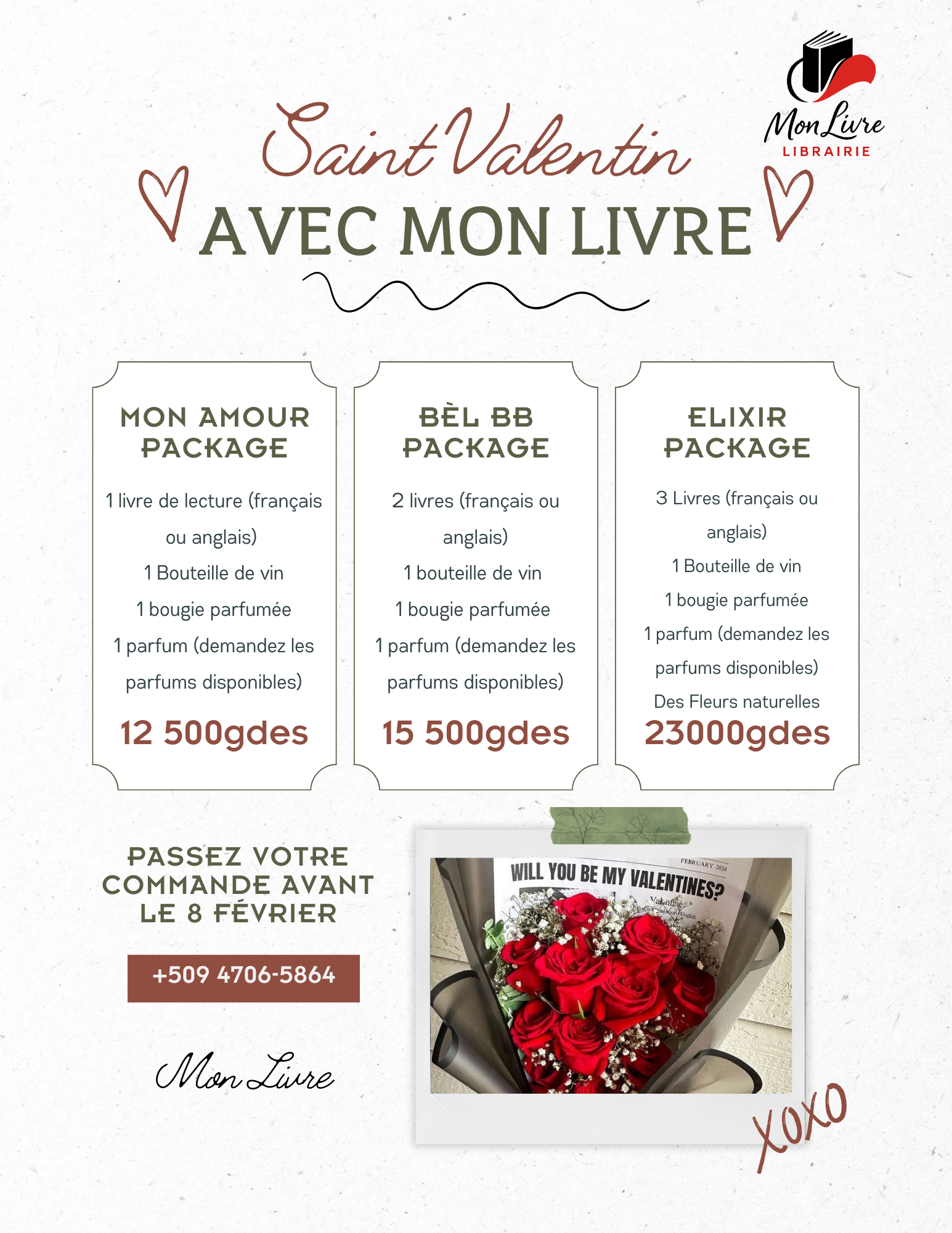 Saint Valentin avec Mon Livre_0