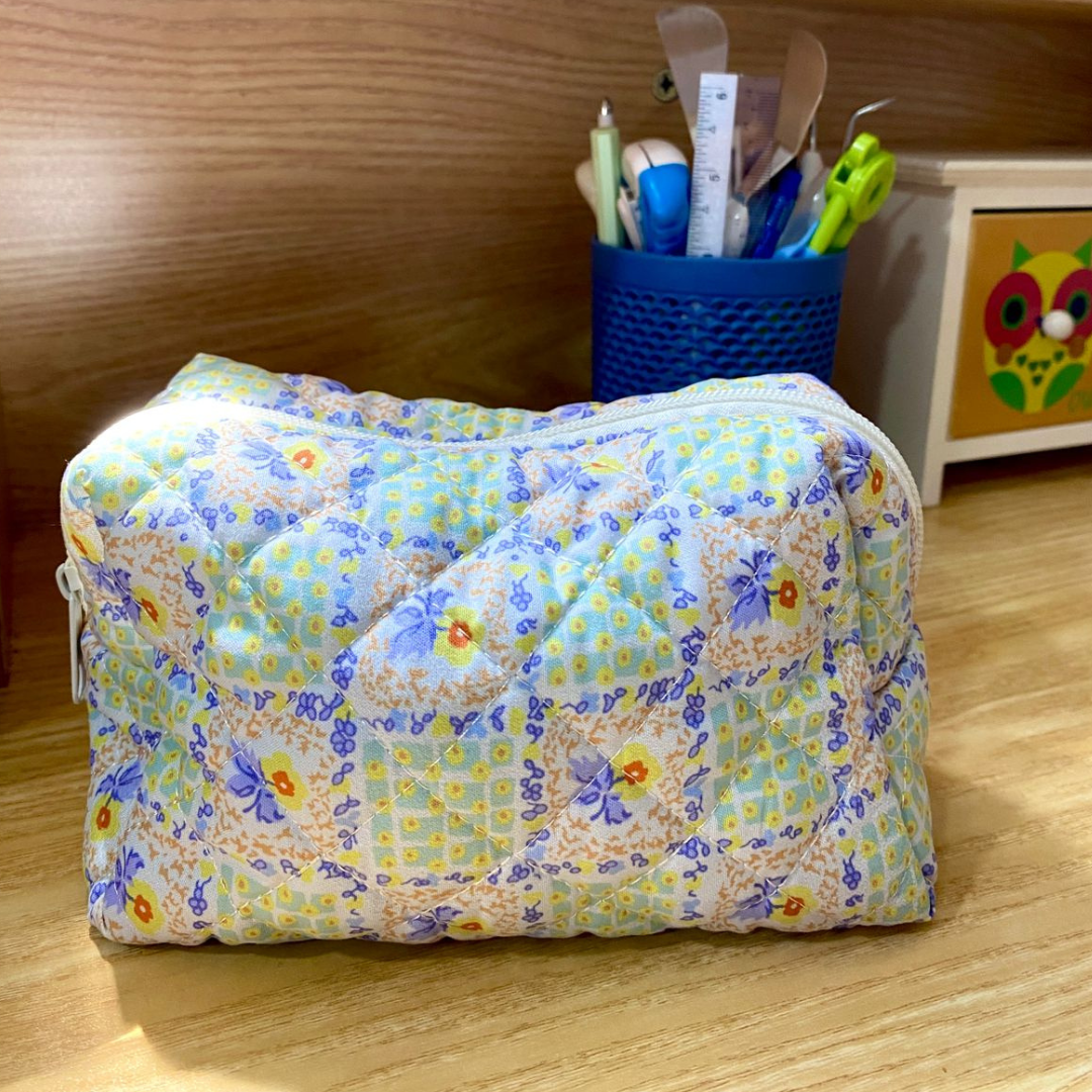 Boxy Multipurpose Pouch_7