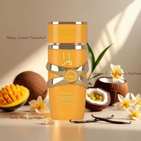 YARA TOUS CONCENTRATED OIL 20ML_0