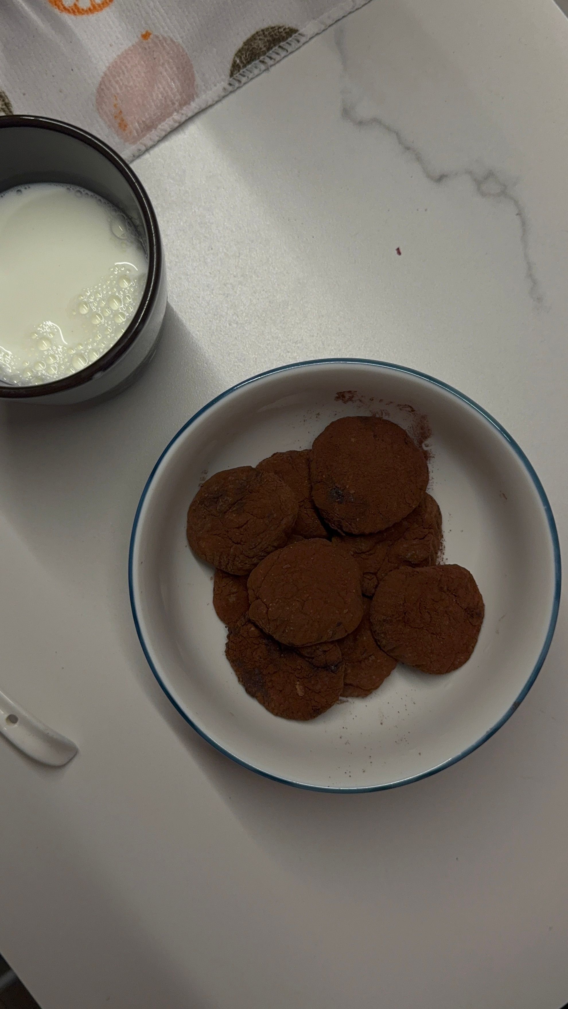 mini dubai chewy cookies (10pcs)_0