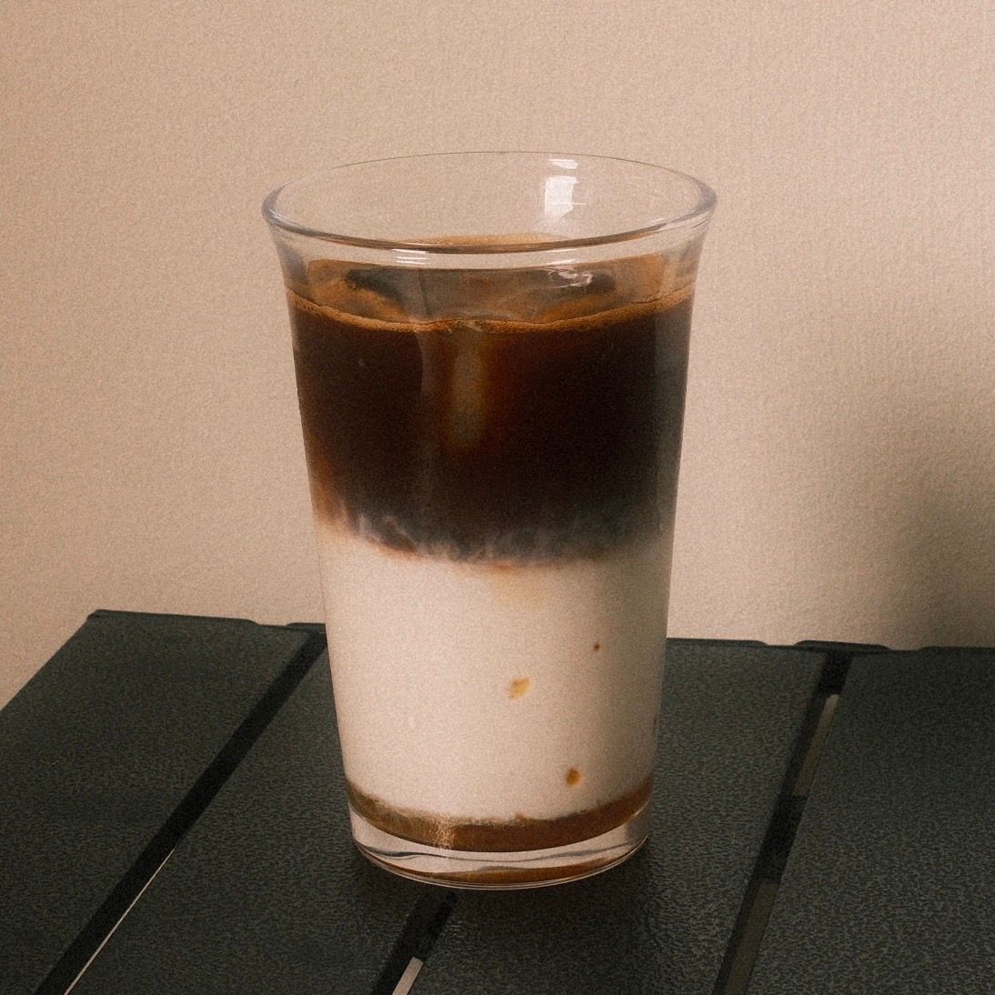 blossom honey latte_0