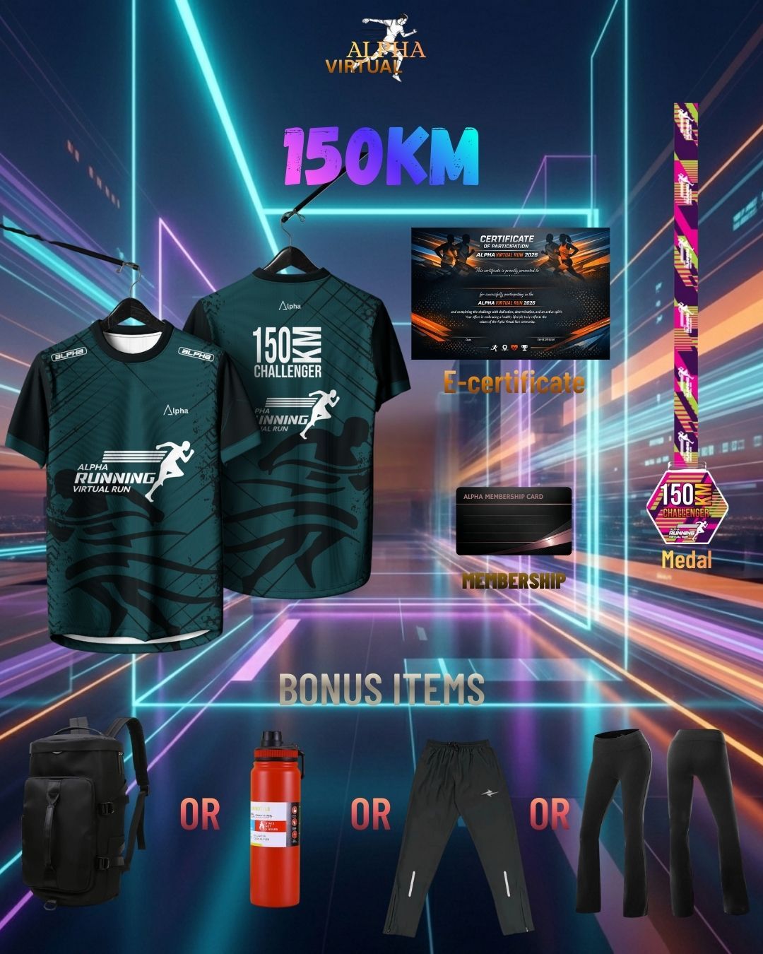  ALPHA VIRTUAL RUN  (Elite Runner Category)_21