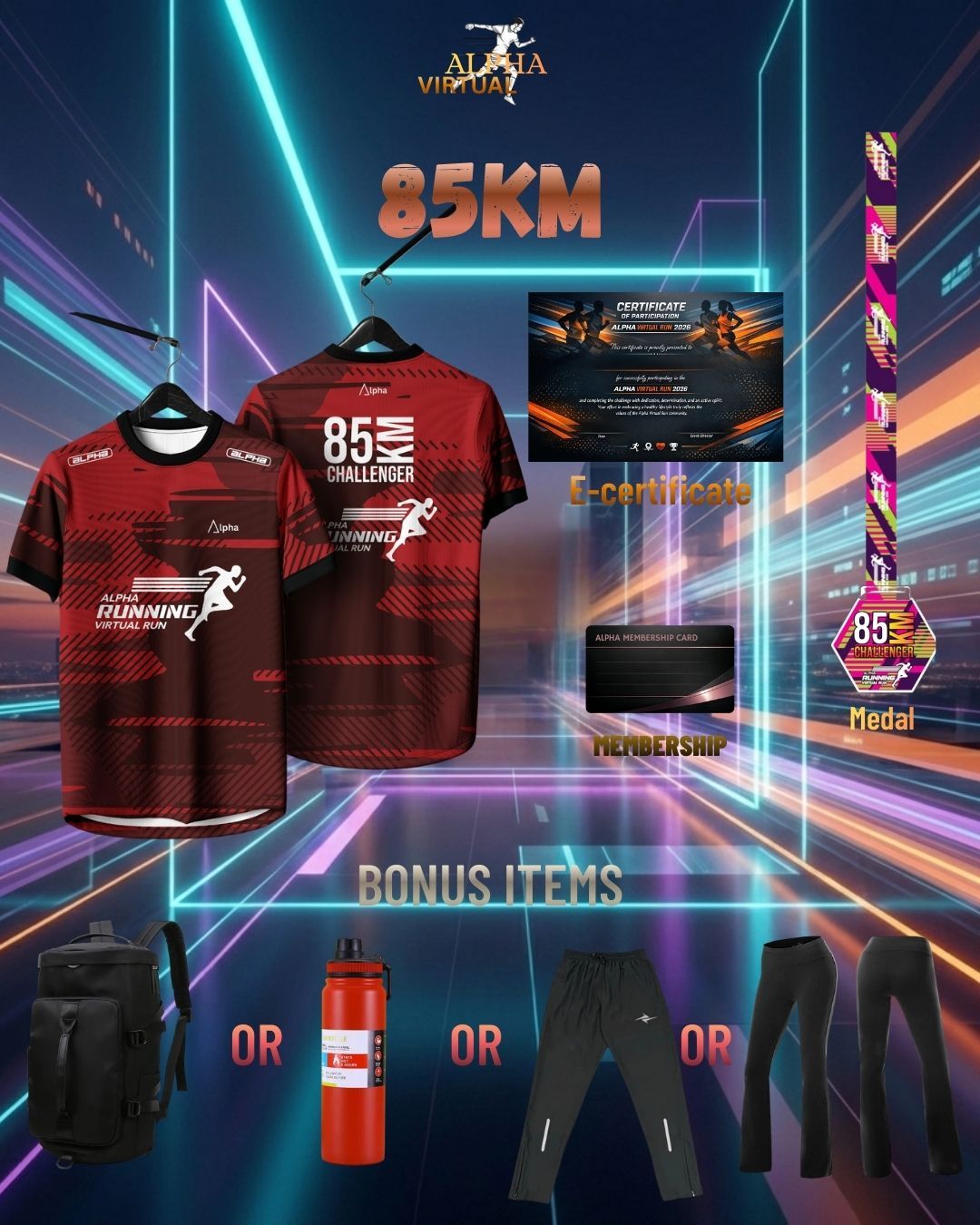  ALPHA VIRTUAL RUN  (Elite Runner Category)_19