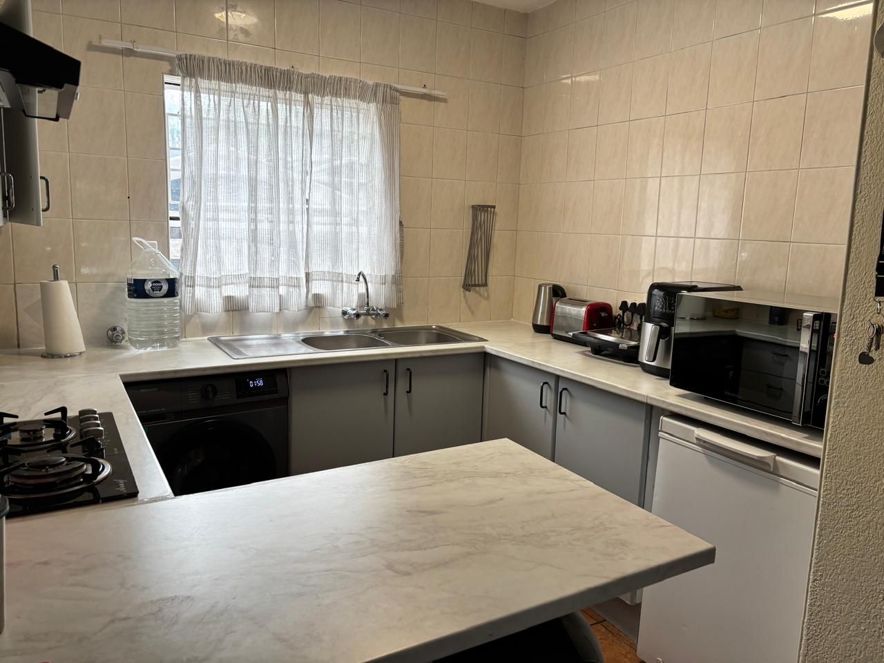 Acomodação por Mês_3