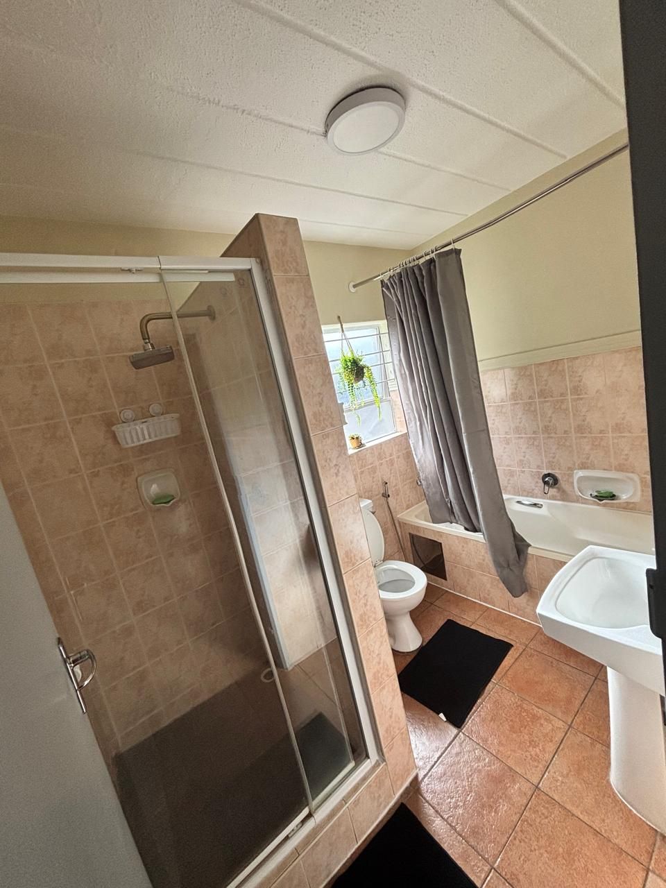 Acomodação por Mês_7