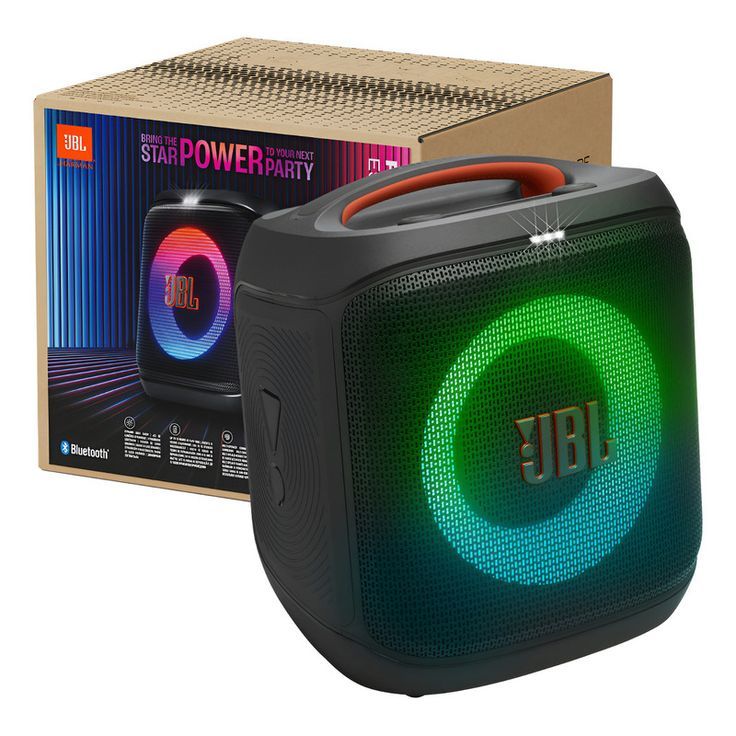 JBL Partybox Encore Essential_1