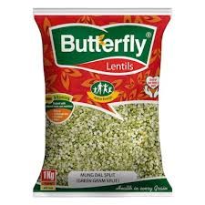 Butterfly mung daal split 1kg_0