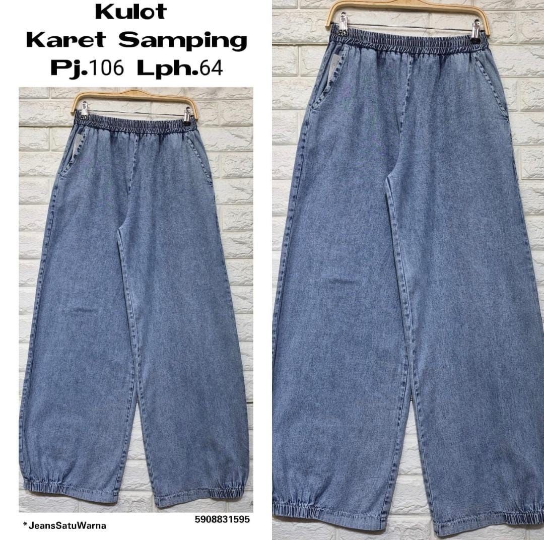 KEIRA DENIM WIDELEG_1