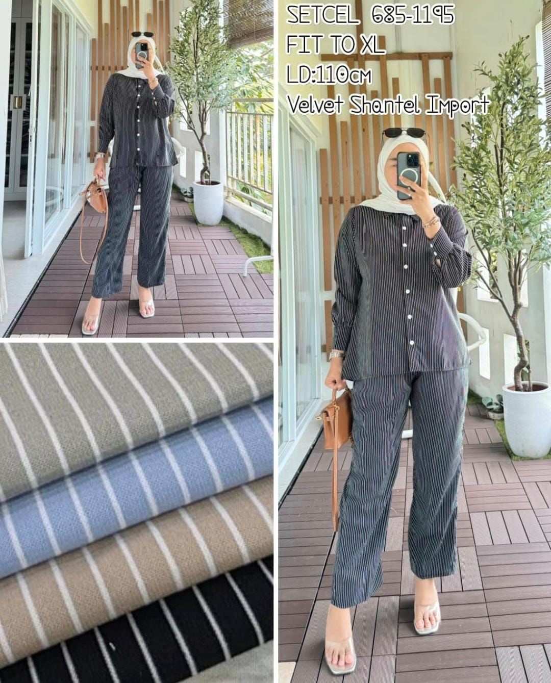 ELARA STRIPE CO’ORD_0