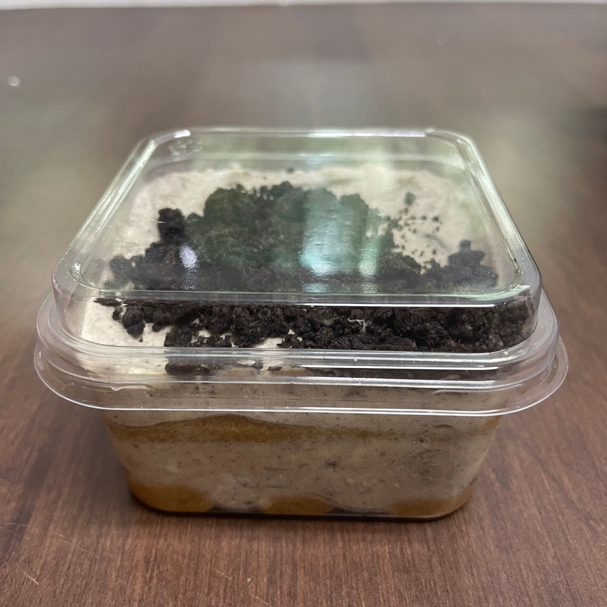 Oreo Tiramisu (Preorder)_0